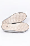 Ladies Shoes - Mimco - Size 37 - LSH - FAS035 - GEE