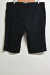 Ladies Shorts *New* - W.Lane - Size 20 - LS0 WPLU - FAS004 - GEE