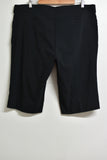Ladies Shorts *New* - W.Lane - Size 20 - LS0 WPLU - FAS004 - GEE