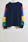 Boys T'Shirts - Milkshake - Size 6 - BYS BTS - FAS002 - GEE