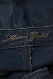 Ladies Denim - Mavi Gold - Size 24/6 - LJE - FAS022 - GEE