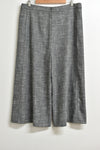 Ladies Pants - Veronika Maine - Size 16 - LP0 WPLU - FAS012 - GEE