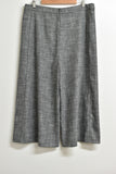 Ladies Pants - Veronika Maine - Size 16 - LP0 WPLU - FAS012 - GEE