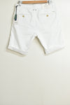 Men's Shorts - Industrie - Size S - MST LJE - FAS002 - GEE