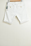 Men's Shorts - Industrie - Size S - MST LJE - FAS002 - GEE