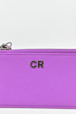 Woman's Wallet *New* - Country Road Card Purse - WWA - FAS012 - GEE