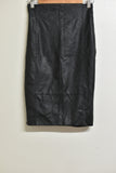 Ladies Skirts *New* - Sheike - Size 8 - LSK - FAS032 - VG