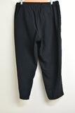 Ladies Pants - Millers - Size 18 - LP0 WPLU - FAS004 - GEE