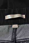 Ladies Denim *New* - Noni.B - Size 16 - LJE WPLU - FAS031 - GEE