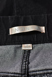 Ladies Denim *New* - Noni.B - Size 16 - LJE WPLU - FAS031 - GEE