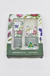 Beauty - Goats Milk Gift Set : Wildflowers - ACBE3491 - GEE