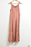 Ladies Dresses *New* - Wayne Cooper - Size 10 - LD0 - FAS033 - GEE