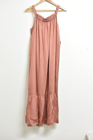 Ladies Dresses *New* - Wayne Cooper - Size 10 - LD0 - FAS033 - GEE