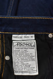 Ladies Denim - Riders - Size 10 - LJE13 - FAS010 - GEE