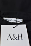 Ladies Tops *New* - Atmos & Here - Size 14 - LT0 - FAS003 - GEE