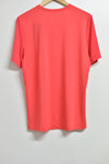 Men's Activewear - Reebok - Size M - MACT - FAS020 - GEE