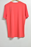 Men's Activewear - Reebok - Size M - MACT - FAS020 - GEE