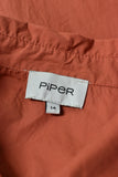 Ladies Tops - Piper - Size 14 - LT0  - FAS024 - GEE