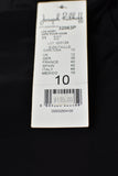 Ladies Skirts *New* - Joseph Rubikoff - Size 12 - LSK - FAS016 - GEE