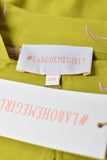 Ladies Dresses *NEW* - Labohemegirls - Size S/M - LD0 - FAS029