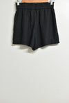 Ladies Shorts - Forever New - Size 6 - LS0 - FAS021 - GEE
