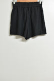 Ladies Shorts - Forever New - Size 6 - LS0 - FAS021 - GEE
