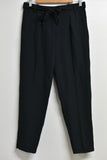 Ladies Pants *New* - Vero Moda - Size 38/AUS.10 - LP0 - FAS022 - GEE