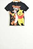 Boys T'Shirt - Disney - Size 4 - BYS BTS - FAS005 - GEE