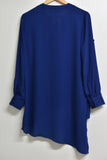 Ladies Tops *New* - Liz Jordan - Size M - LT0 - FAS011 - GEE