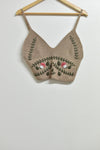 Vintage Inspired Tops - Romwe - Size L - VTOP - FAS015 - GEE