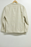 Mens Jackets *New* - Connor - Size 48 - MJ0 MPLU - FAS021 - GEE