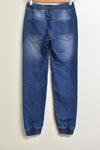 Boys Denim *New* - Target - Size 9 - BYS BJE - FAS008 - GEE