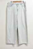 Ladies Denim - Lily Loves - Size 18 - LJE WPLU - FAS016 - GEE
