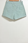 Ladies Shorts - Ghanda - Size 10 - LS0 - FAS030 - GEE