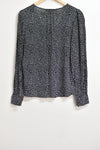 Ladies Tops - Forever New - Size 14 - LT0 - FAS030 - GEE
