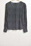 Ladies Tops - Forever New - Size 14 - LT0 - FAS030 - GEE