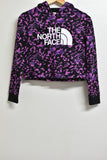 Girls Tops *New* - Northface - Size M - GRL GT0 - FAS026 - GEE