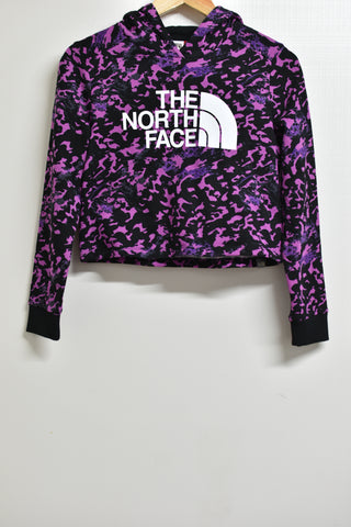 Girls Tops *New* - Northface - Size M - GRL GT0 - FAS026 - GEE