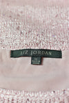 Ladies Tops - Liz Jordan - Size M - LT0 - FAS018 - GEE