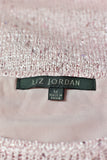 Ladies Tops - Liz Jordan - Size M - LT0 - FAS018 - GEE