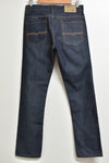 Ladies Denim - Vintage Jeans - Size 28/10 - LJE VBOT - FAS017 - GEE