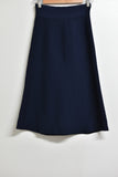 Ladies Skirts - Country Road - Size XXS - LSK - FAS020 - GEE