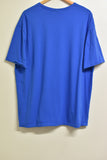 Bands/Graphic Tee's - Animal - Size 2XL - VBAN MPLU XMAS - FAS023 - GEE