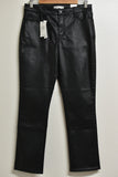 Ladies Pants *NEW* - Jeanswest - Size 12 - LP0 - FAS035 - LB