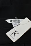 Ladies Shorts *New* - W.Lane - Size 20 - LS0 WPLU - FAS004 - GEE