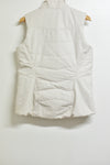 Ladies Jackets *New* - Kathmandu - Size 12 - LJ0 - FAS017 - GEE