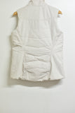Ladies Jackets *New* - Kathmandu - Size 12 - LJ0 - FAS017 - GEE