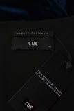 Ladies Pants *New* - Cue - Size 10 - LP0 - FAS029 - GEE