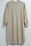 Ladies Dresses - Seed - Size L - LD0 - FAS025 - GEE