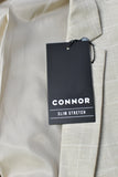 Mens Jackets *New* - Connor - Size 48 - MJ0 MPLU - FAS021 - GEE